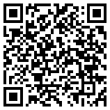 QR Code for American Options in Miami, FL 33156