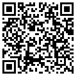 QR Code for American Tower Location in Jacksonville, FL 32216
