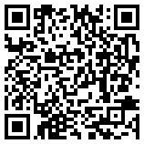 QR Code for American World Van Lines in Oakland Park, FL 33334