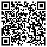 QR Code for Anderson & Associate in Palmetto, FL 34221
