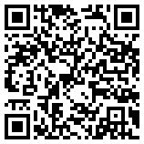 QR Code for Anderson Equipment in Milton, FL 32570