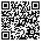 QR Code for Andrews J A in Bradenton, FL 34209