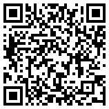 QR Code for Anythingshot Photography in Miami Lakes, FL 33014