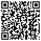 QR Code for Apollo Beach Air in Apollo Beach, FL 33572