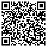 QR Code for Apple Tree School V in Stuart, FL 34994