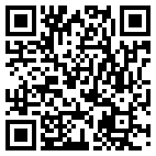 QR Code for Apps in Ocala, FL 34470
