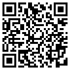 QR Code for Cintas Uniform Services Tampa in Tampa, FL 33610