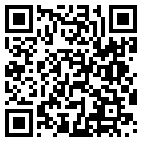 QR Code for Arbor Greene in Tampa, FL 33647