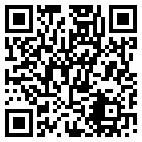 QR Code for Archispec Inc in The Villages, FL 32162