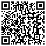 QR Code for Holiday Ice in Longwood, FL 32750