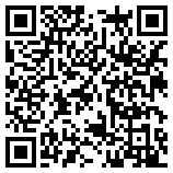 QR Code for Ariana Pharmacy in Lakeland, FL 33803