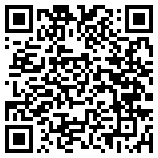 QR Code for Artistic Elements in Boca Raton, FL 33432