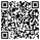 QR Code for Ask Physicians.com in Fort Lauderdale, FL 33301