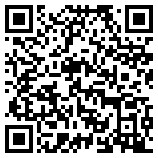 QR Code for Asrc Federal Holding Company in Melbourne, FL 32901