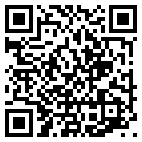 QR Code for M&R Trailers in Jacksonville, FL 32210