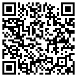 QR Code for Auto Salvage North Bravard in Mims, FL 32754