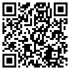 QR Code for Avia Treasury in West Palm Beach, FL 33406