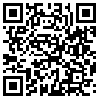 QR Code for B & b Kitchens in Altamonte Springs, FL 32714