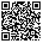 QR Code for Bach in Davie, FL 33328