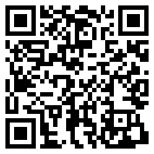 QR Code for Bad Boys Toyss in Palm Bay, FL 32905