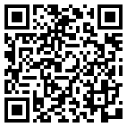 QR Code for Bagelheads in Pensacola, FL 32514