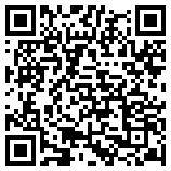 QR Code for Ballet At Your School in Miami, FL 33157