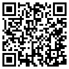 QR Code for Banks Fred Dds in Satellite Beach, FL 32937