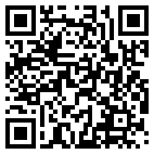 QR Code for The Bantam Chef in Bunnell, FL 32110