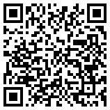 QR Code for Barnetts Art & Frame in Jacksonville, FL 32210