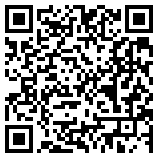 QR Code for Baron Myers Realty in Auburndale, FL 33823