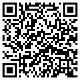 QR Code for Barry University - Adrian Dominican School of Education in Orlando, FL 32826