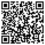 QR Code for Barstools & Beyond in Boca Raton, FL 33487