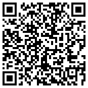 QR Code for Bathrom Remoldeling of Wesley Chapel, FL in Wesley Chapel, FL 33543