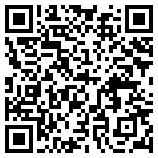 QR Code for Bayside Building Construction in Treasure Island, FL 33706