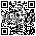 QR Code for Beach Cuts & Spa in Daytona Beach, FL 