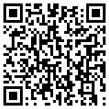 QR Code for Beach Walk Cond Os Elevato in Tampa, FL 33615
