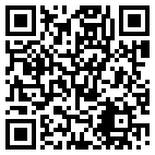 QR Code for Beck Chrysler in Jacksonville, FL 32244