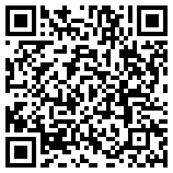 QR Code for Beech in Youngstown, FL 32466