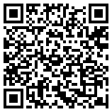 QR Code for Bella Vista Bakery in Miami, FL 33122