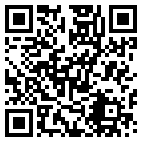 QR Code for Belle Vue in Eastpoint, FL 32328