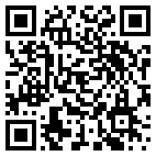QR Code for Berman Wally in BOCA RATON, FL 33431