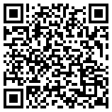 QR Code for Better Escalator in Boynton Beach, FL 33436