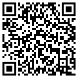 QR Code for Michael Jason Bier Architect in Islamorada, FL 33036