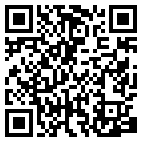 QR Code for Bish Financial in Bonita Springs, FL 34135