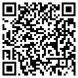 QR Code for Blind Broker in Boca Raton, FL 33431