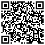 QR Code for Bob's Septic Tank Service - Trouble Creek Road in New Port Richey, FL 34652