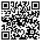 QR Code for Bobcat in Sarasota, FL 34232