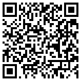 QR Code for Boca Raton Supreme in Boca Raton, FL 33431