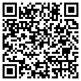 QR Code for Bogart's Bar & Grille in Boca Raton, FL 33431