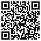 QR Code for Bonita Print Shop in Bonita Springs, FL 34135